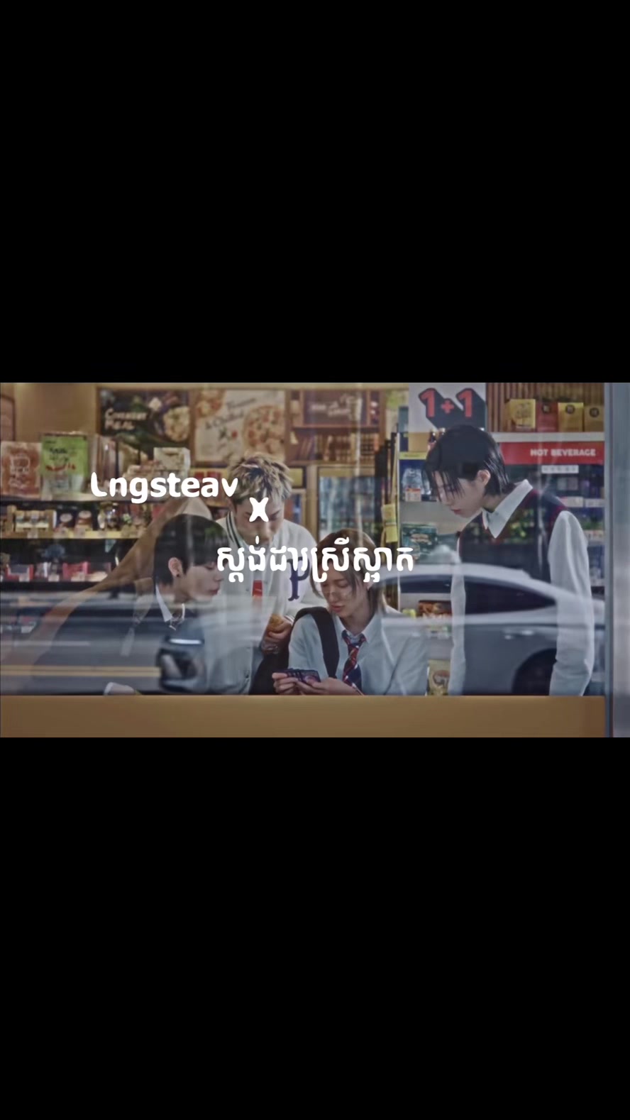 @โฎโ๐โน เฃช ห