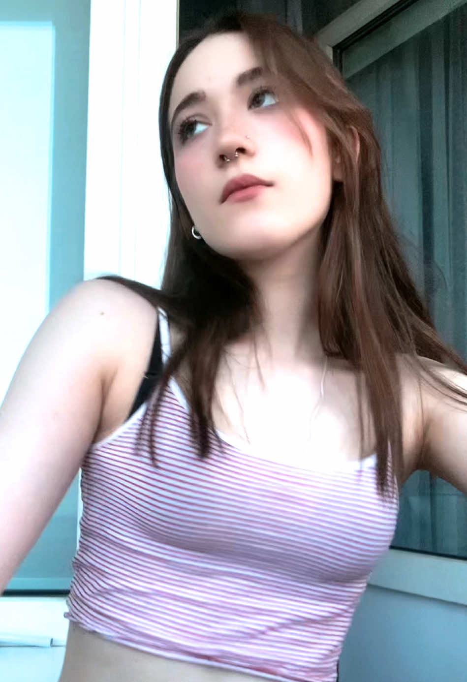@соффи