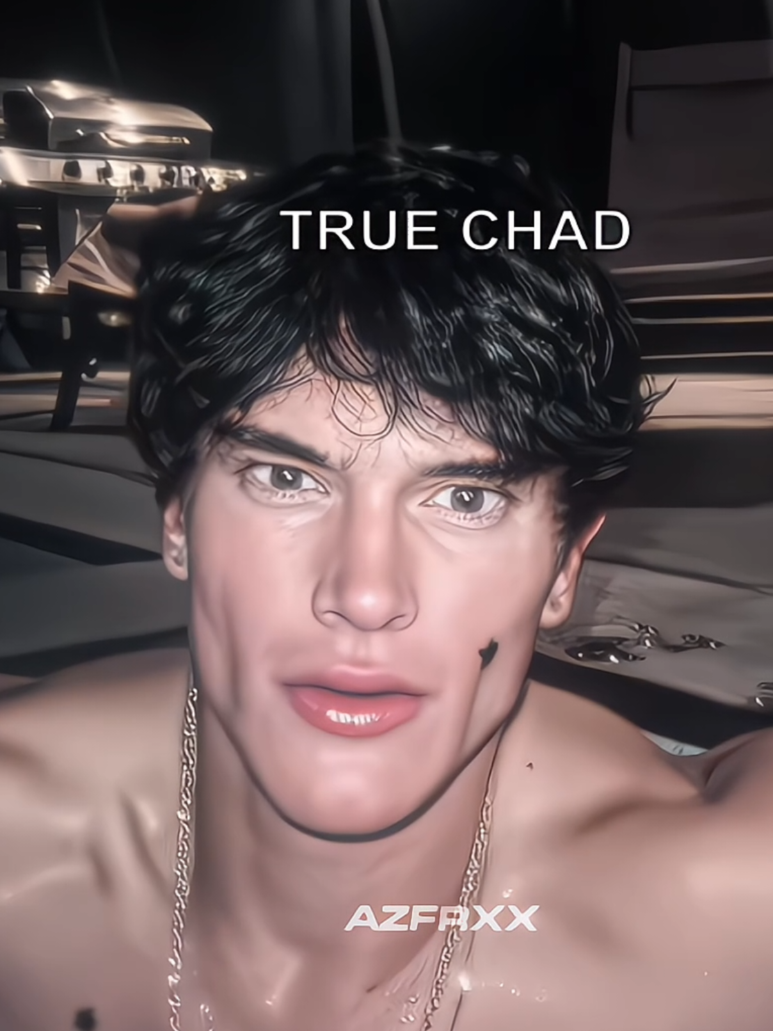 @𝘼𝙕𝙁𝙍𝙓𝙓