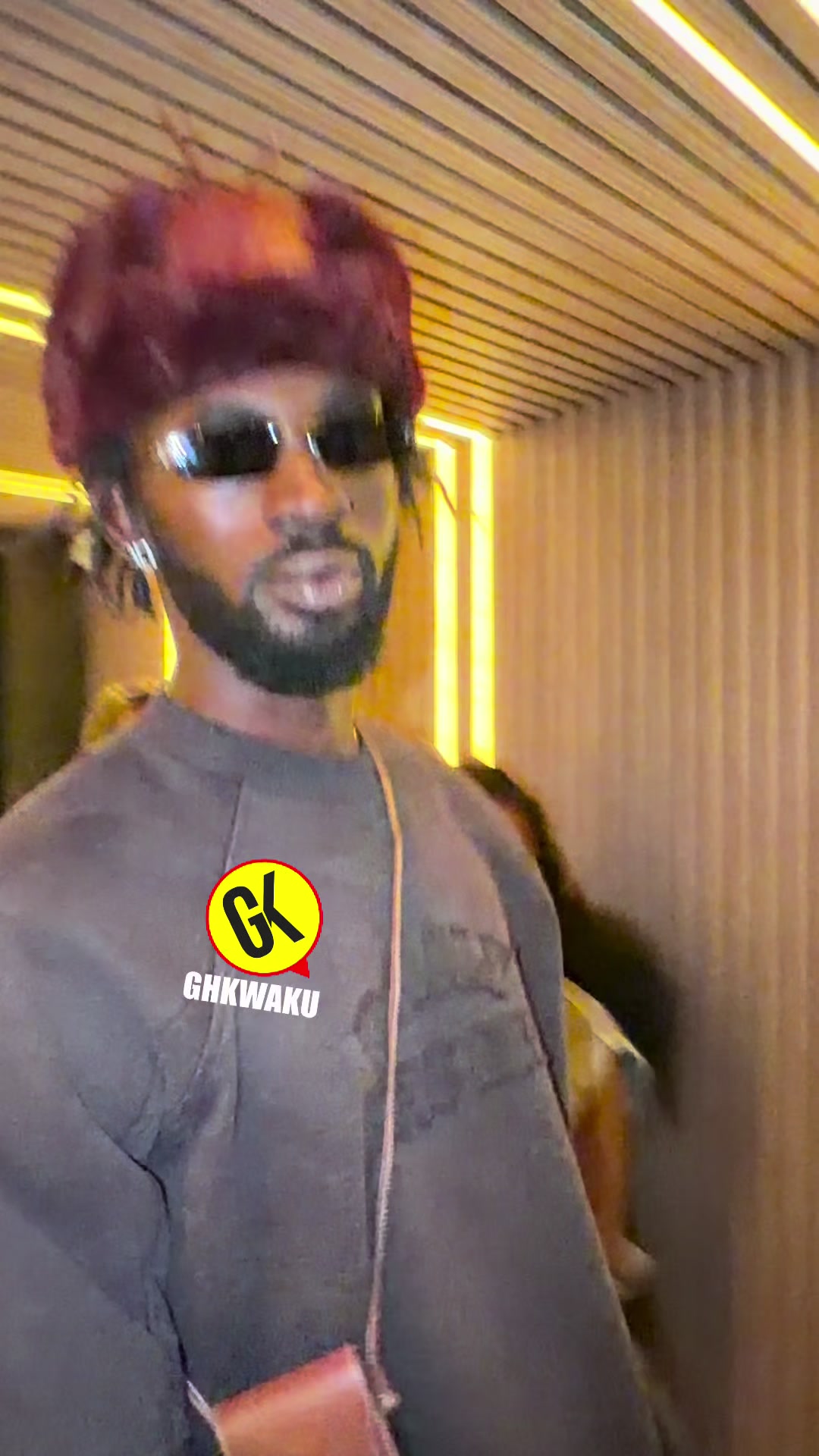 @Ghkwaku