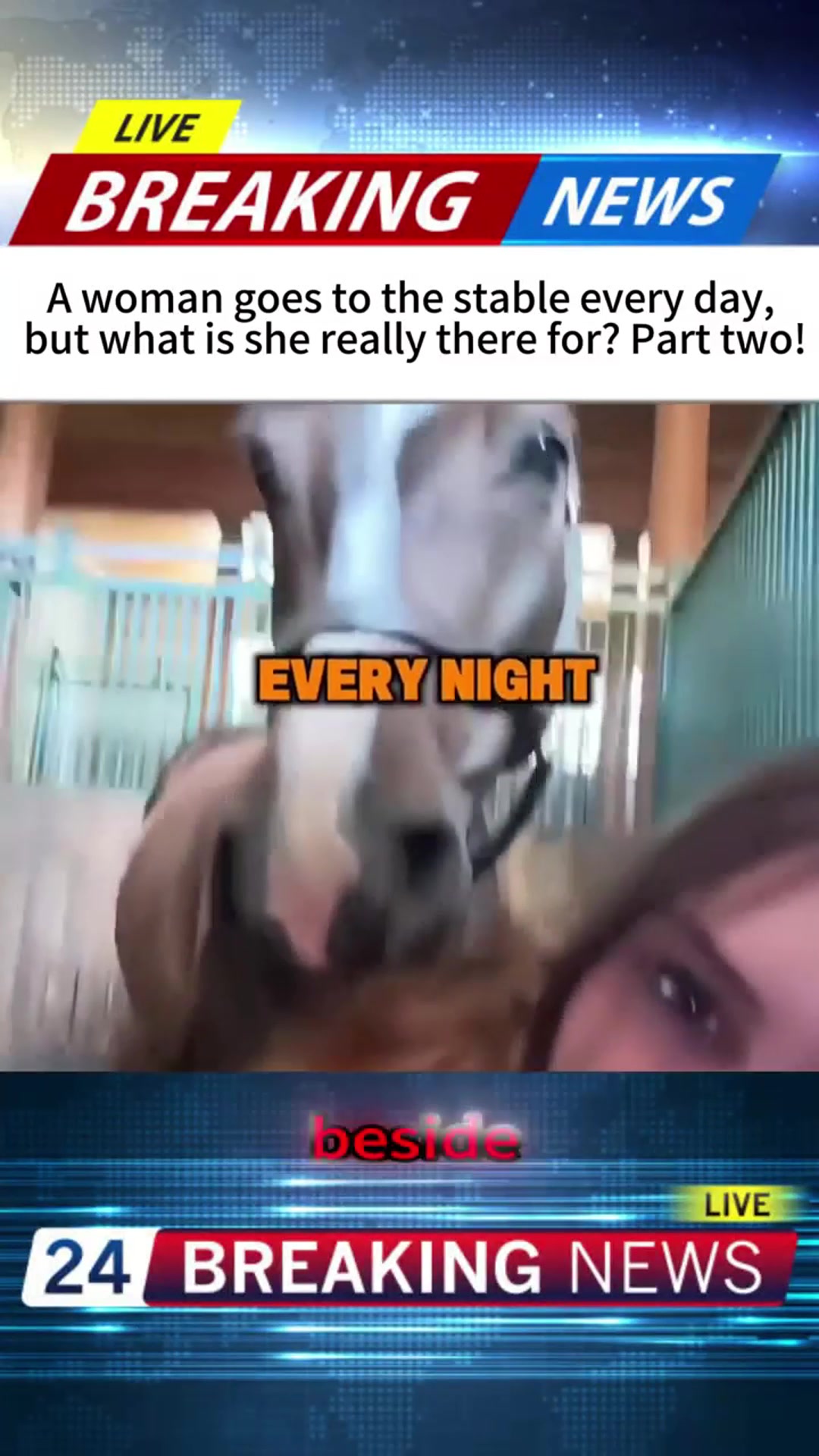 @sckckaw