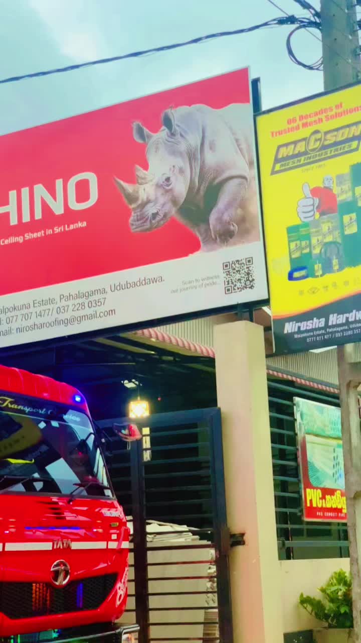 @කෙට්ටුවා 🫤