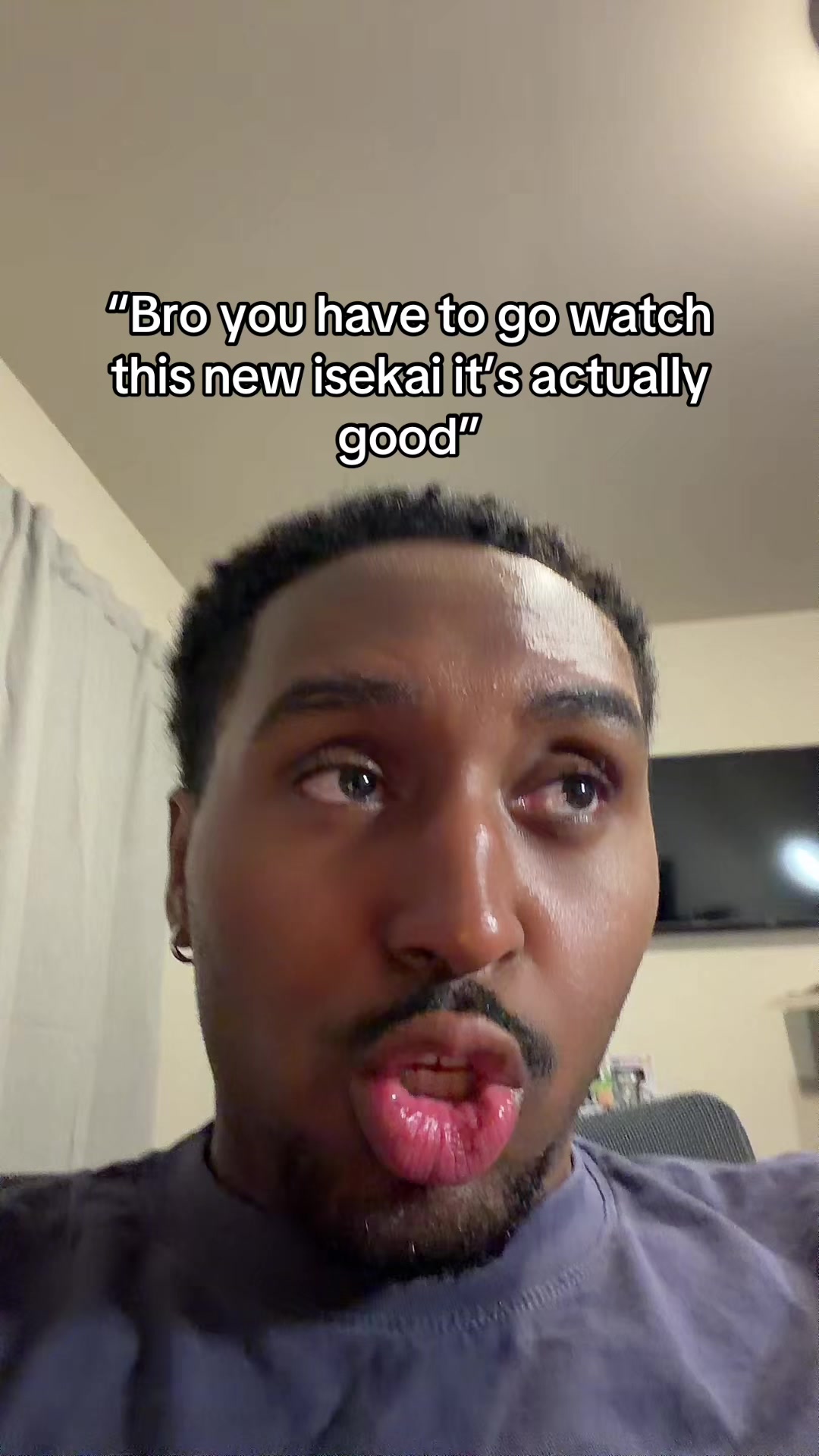@CeejTGW