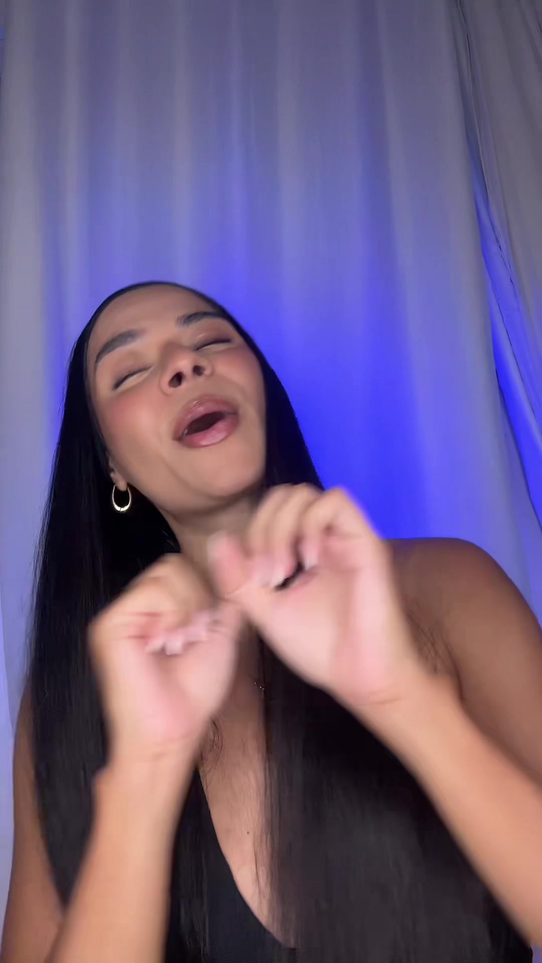 @Daniella Monteiro ⛓️❤️🔥