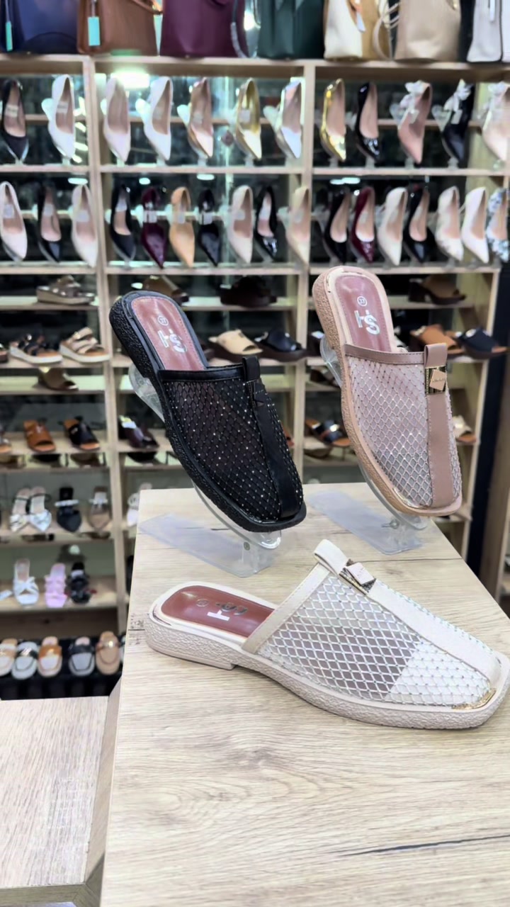 @Boutique_hakou_shoes_femme