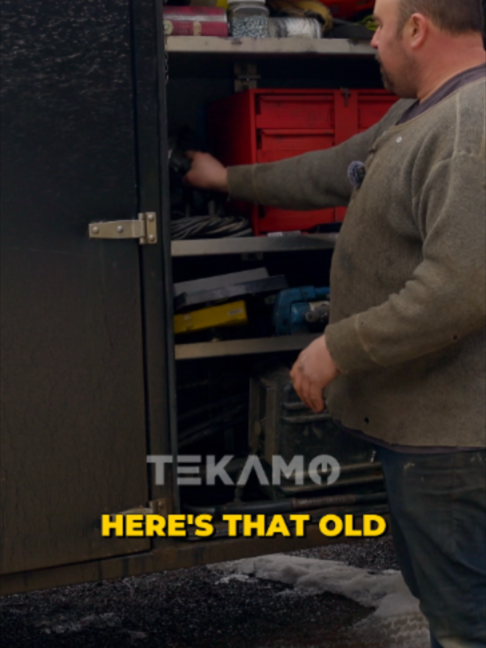 @tekamohd