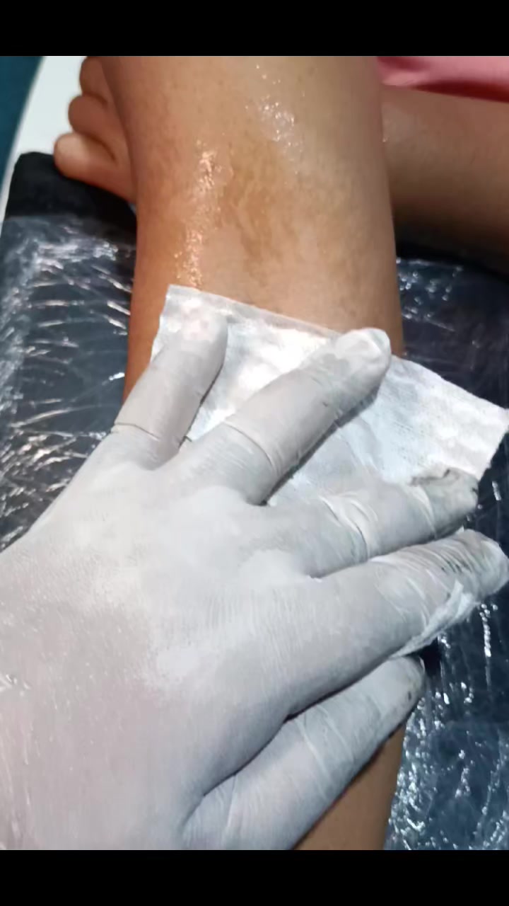 @Earrieta_tattoo