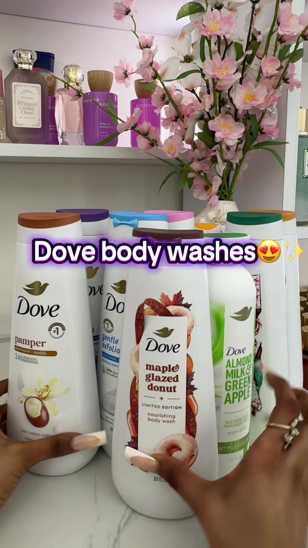 @daisiesstoreke🌼 Beauty hub