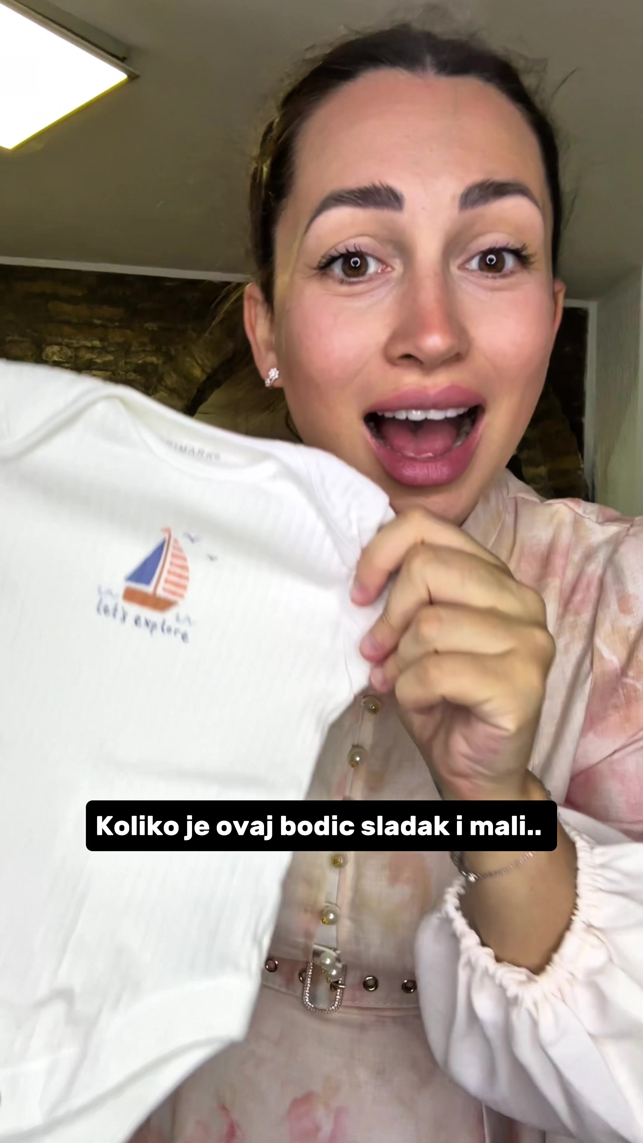 @Jelena