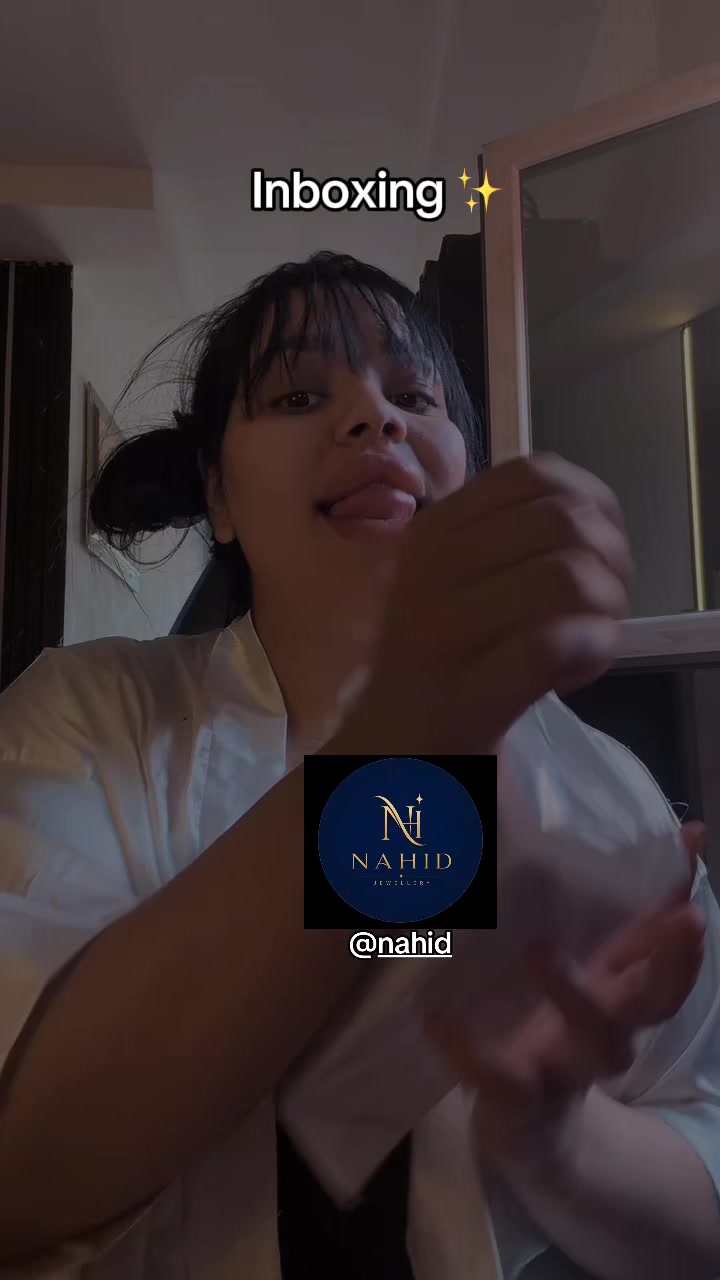 @Nailaofficiel🕊️€