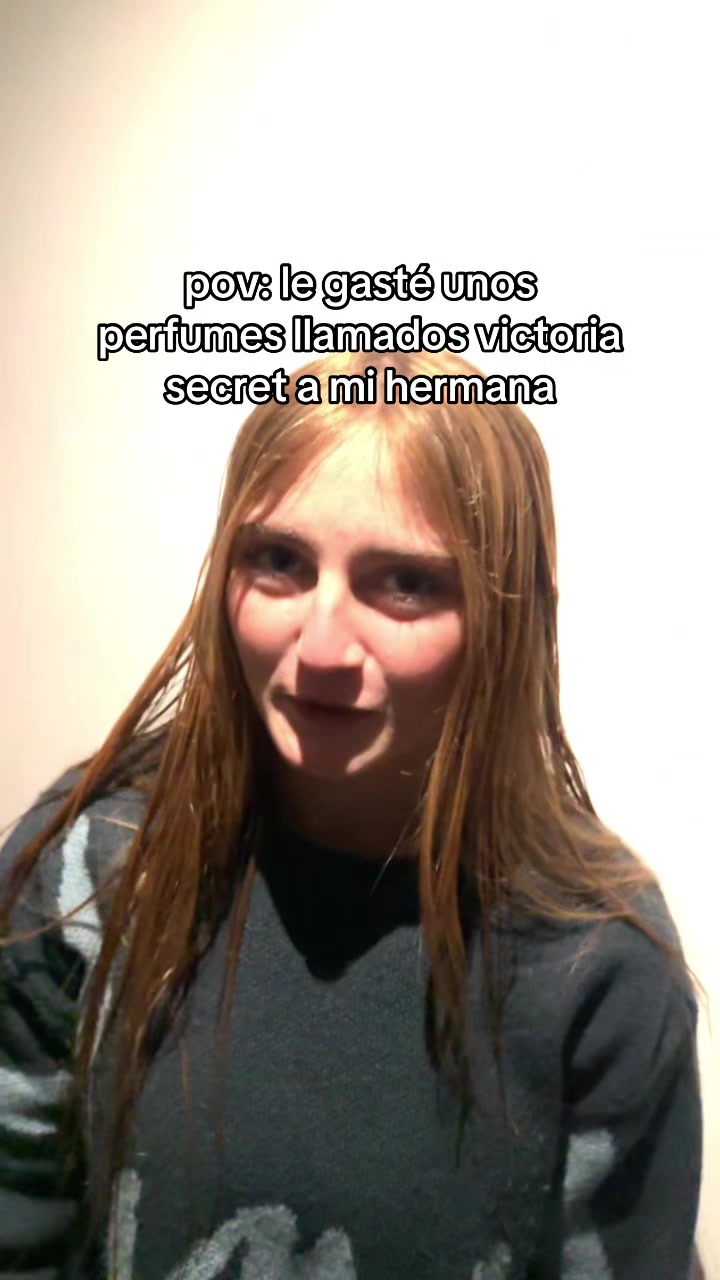 @beniruth😜