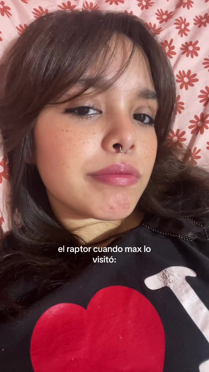 @eveliin ♡