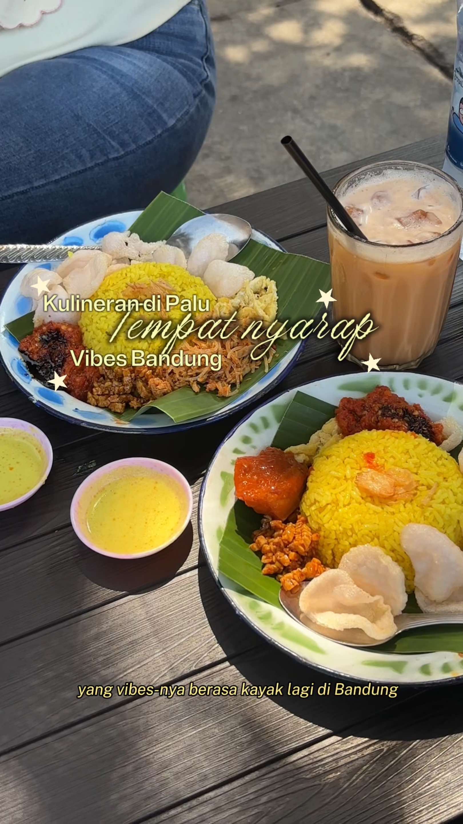 @Nata | Jalan Suka-Suka di Palu
