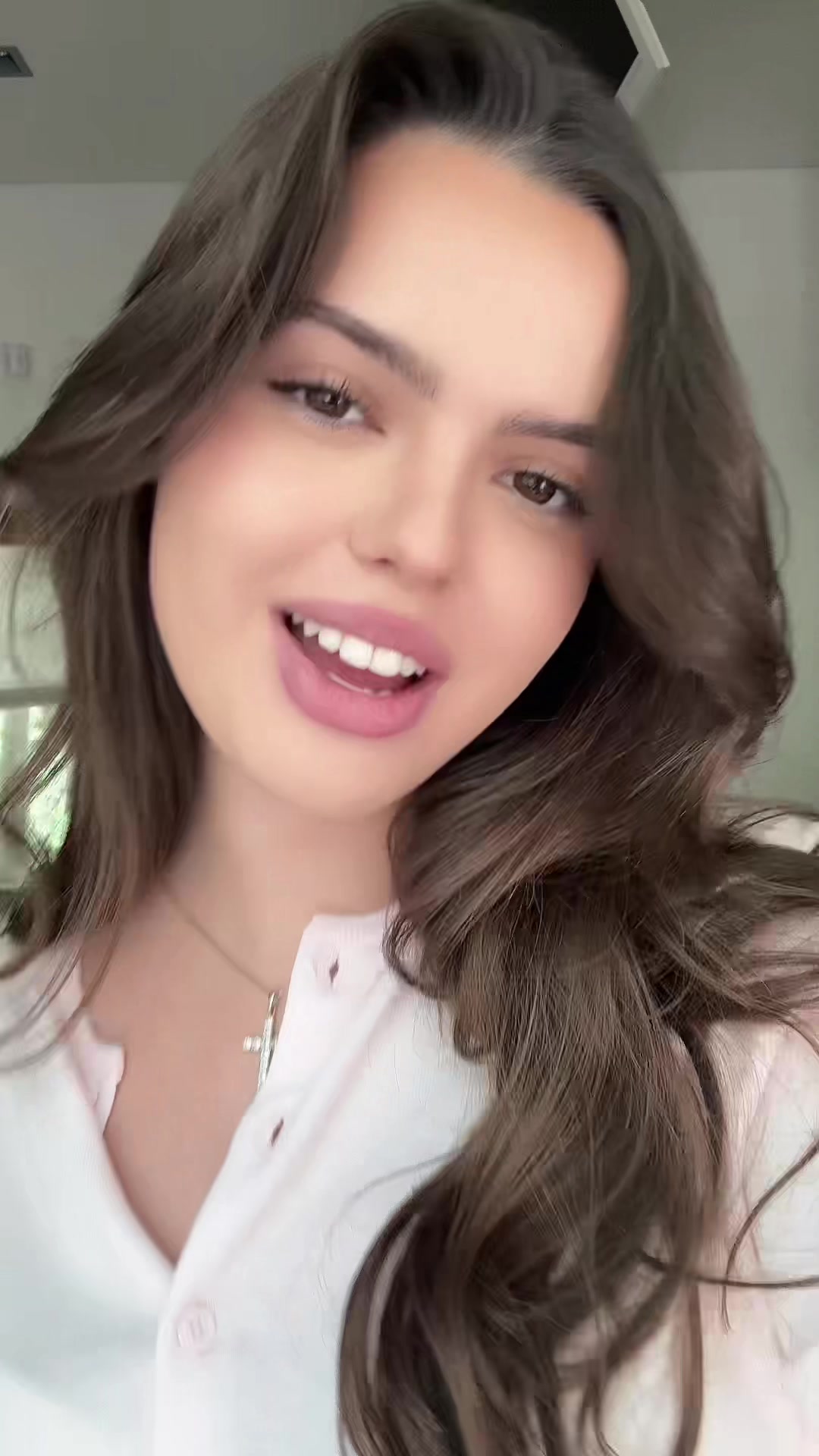 @Maria Tonkova