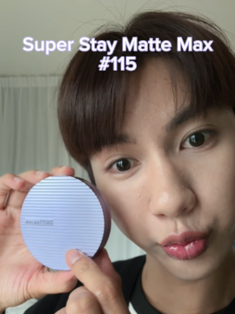 @maybelline_thailand