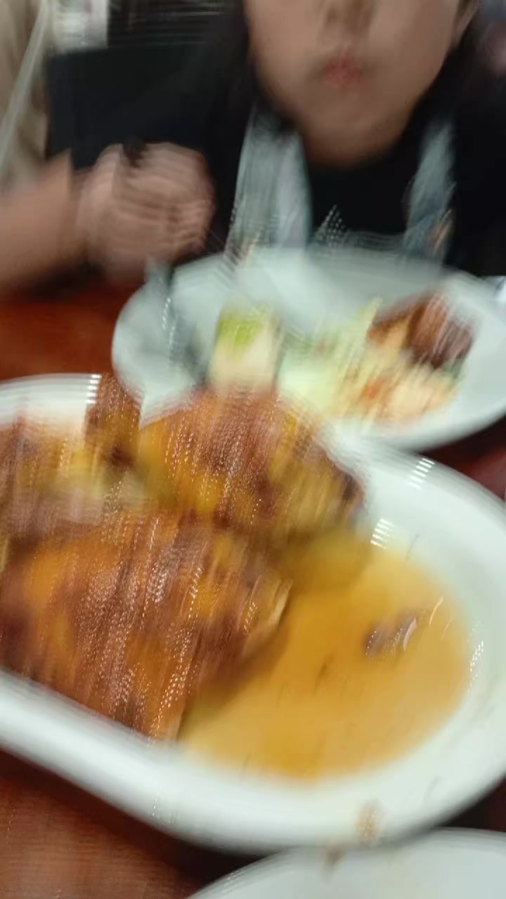 @Sol Correa