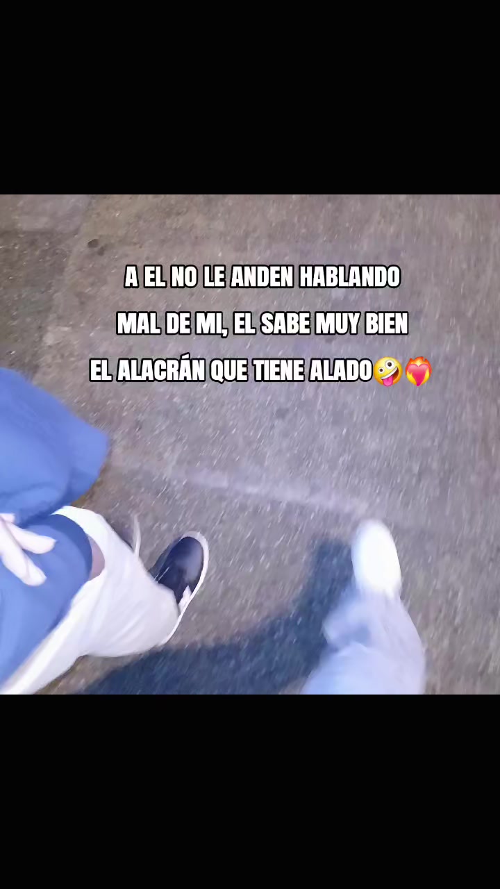 @silvia_🌵