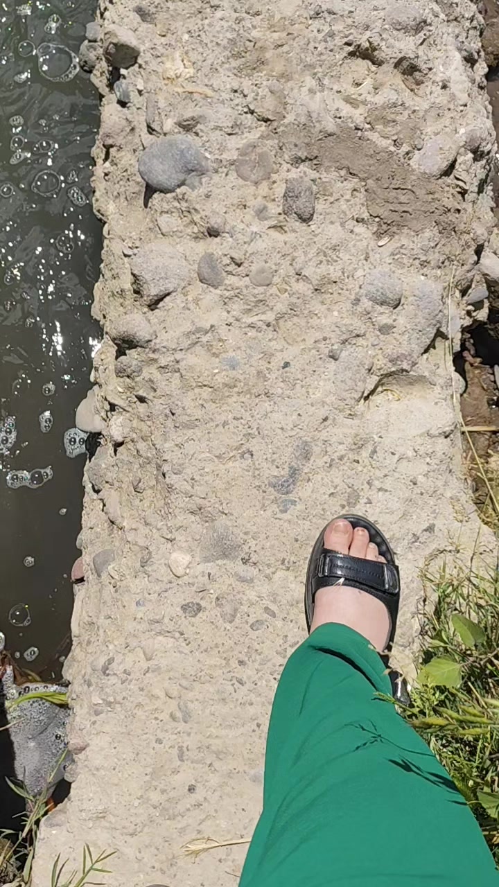 @ismail 💕Melahat &Ccedil;alışkan🇹🇷