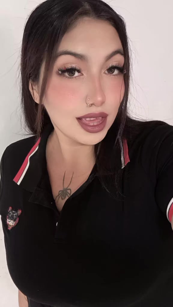 @kiiciitaa__kiuu