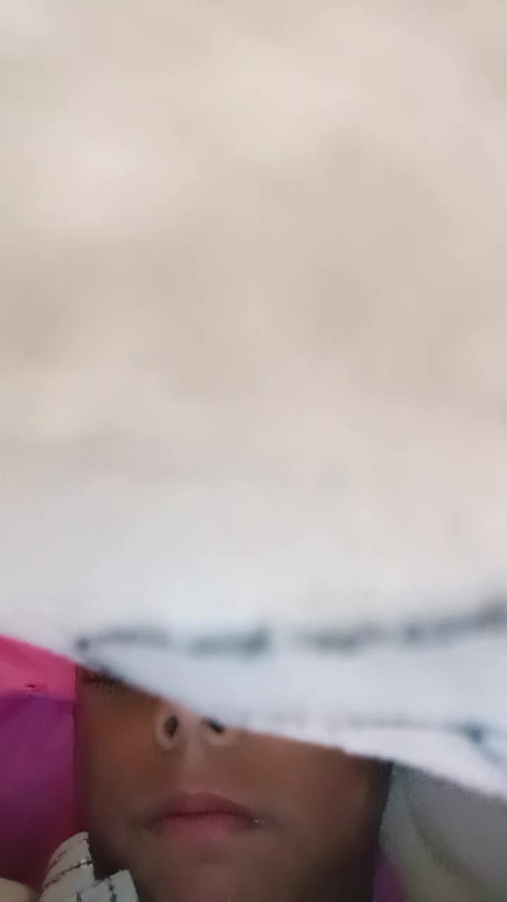 @🥷 معشوق ✌ لاشاري 🥷