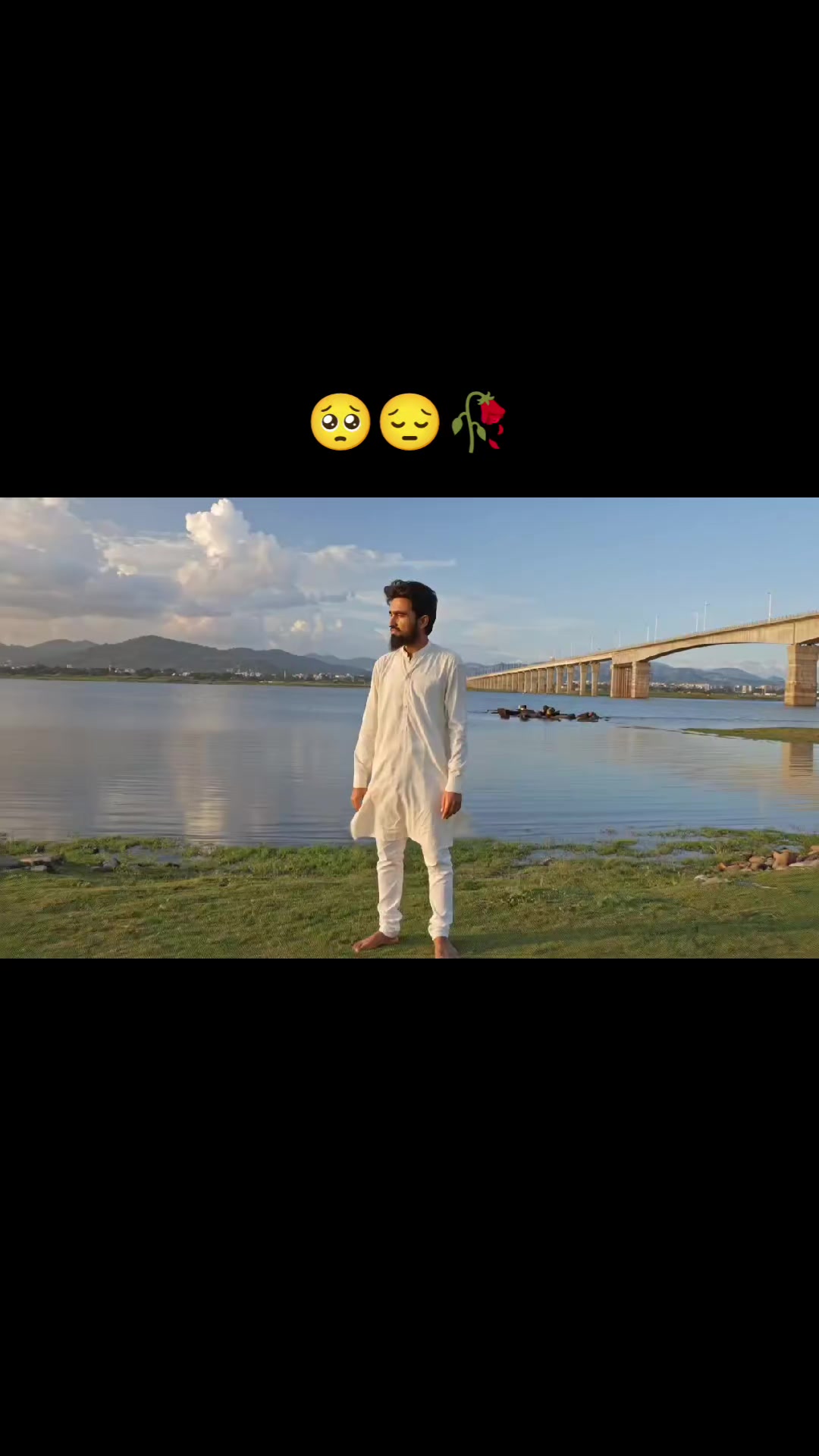 @😍اسلامک ویڈیو❤