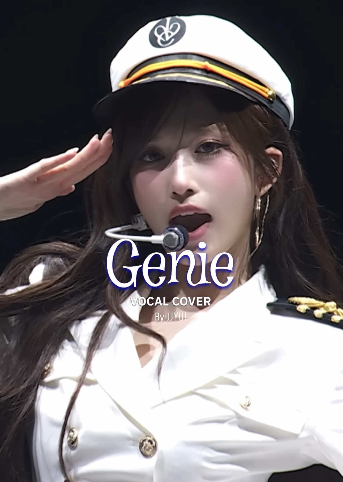 @𝑱𝑱𝒀𝑼 🐹! |HEAVY SERENADE🎶