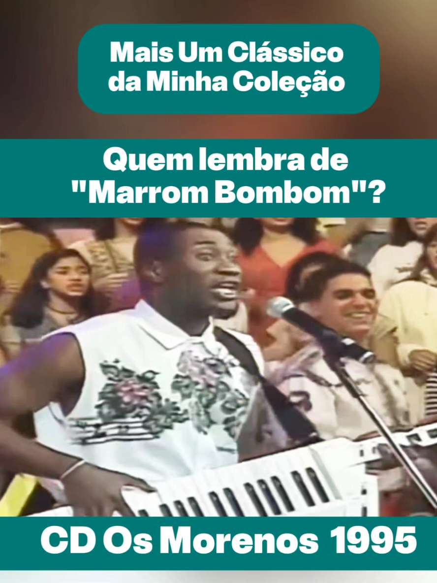 @Paulo Memória Musical
