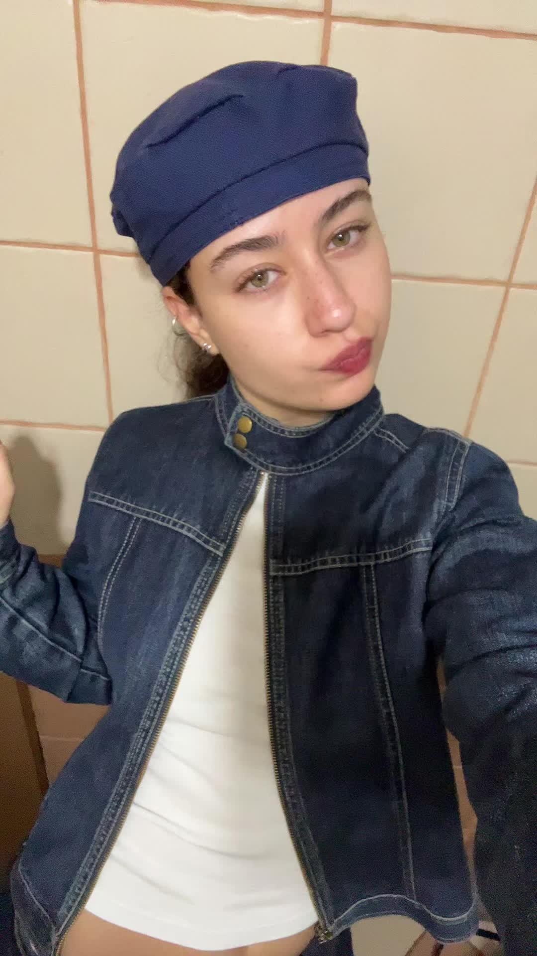 @olivia