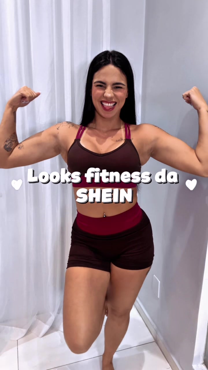 @Gabrielly Bielly