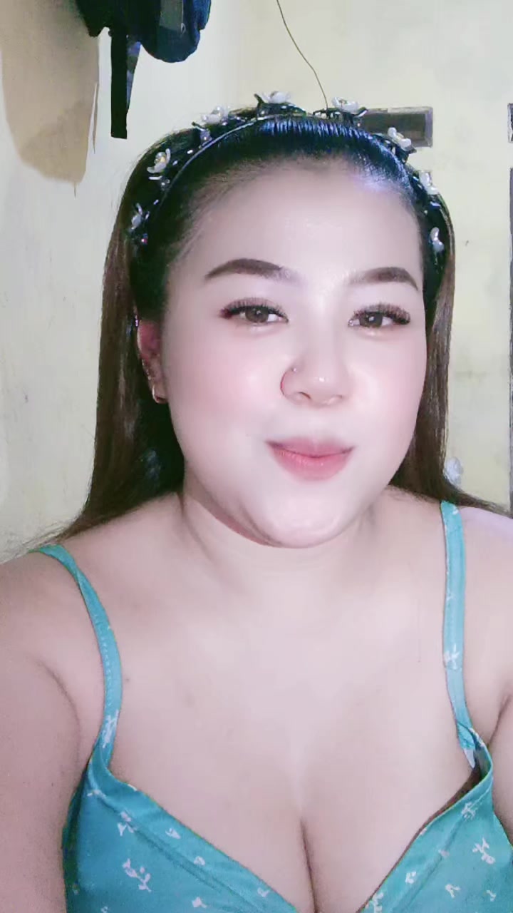 @dianna Moy🍒