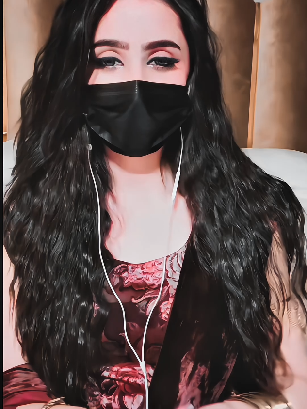 @๐๐๐๐๐๐๐