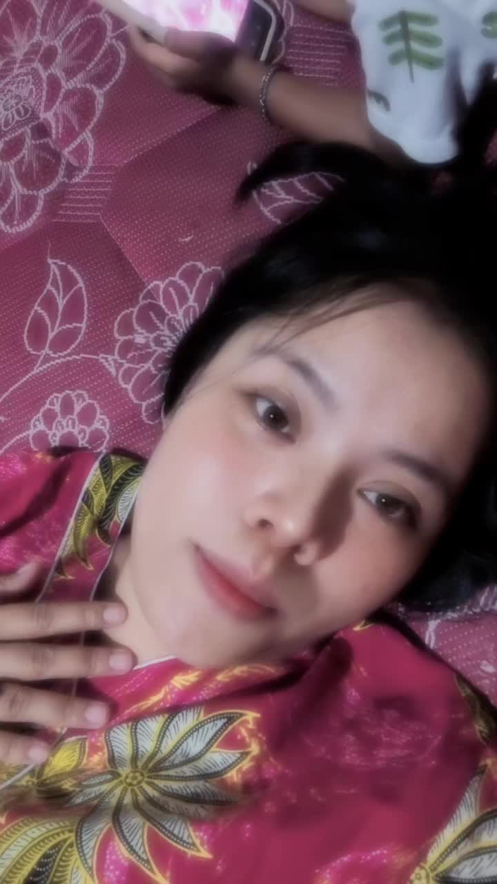 @Santi Panjaitan