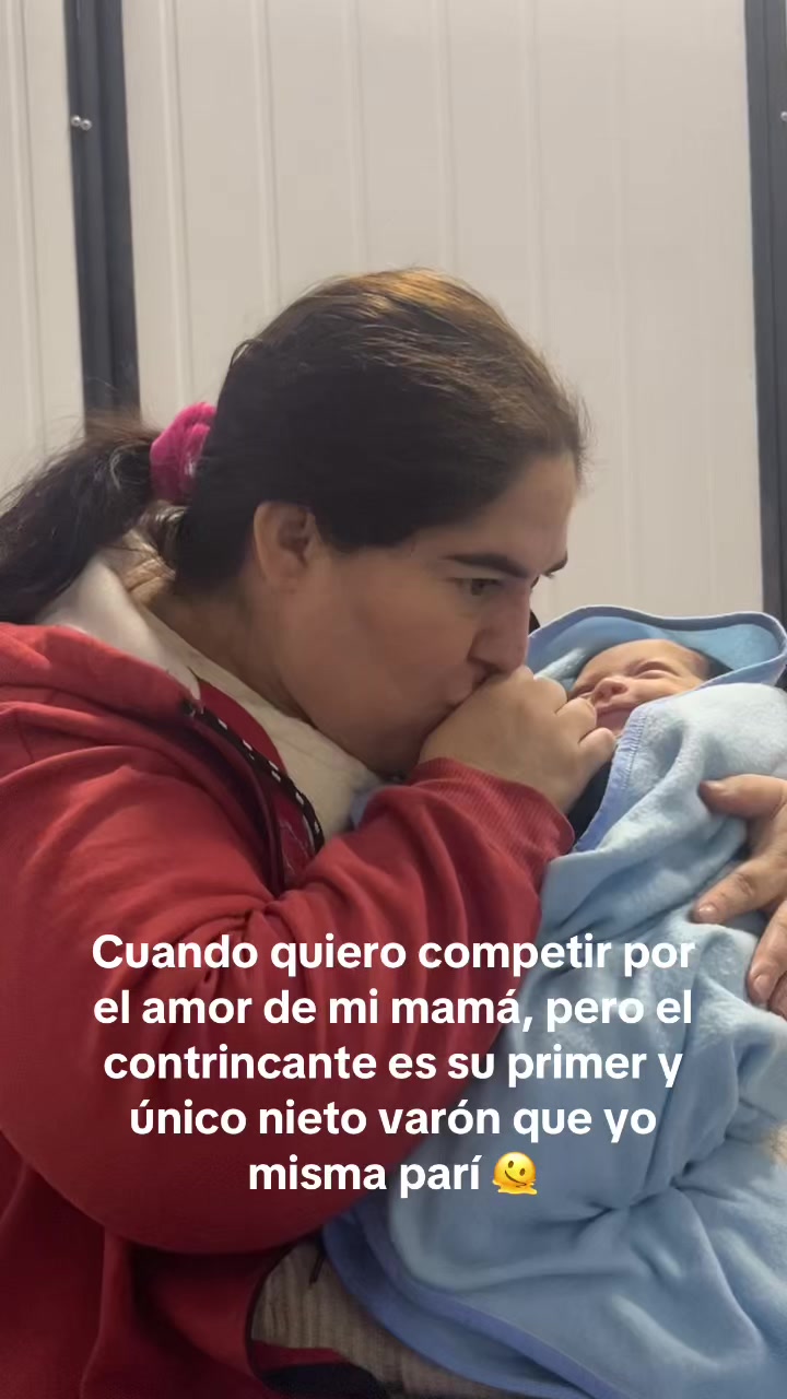 @Mónica💐🤍