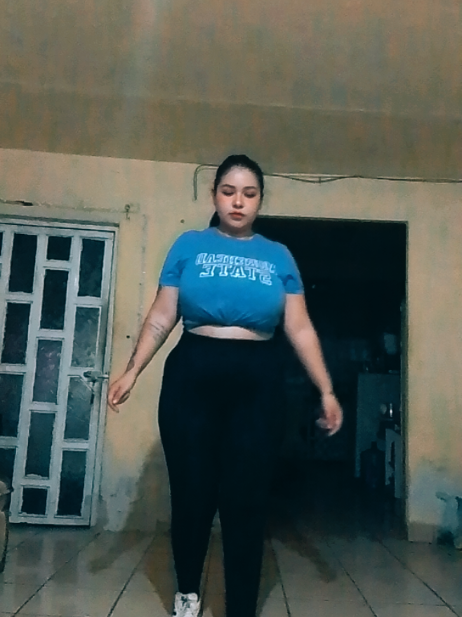 @Berenice Olvera