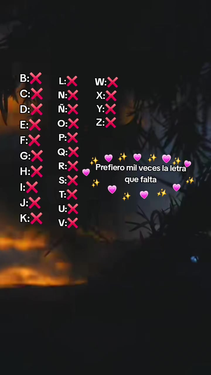 @🎶 🎧