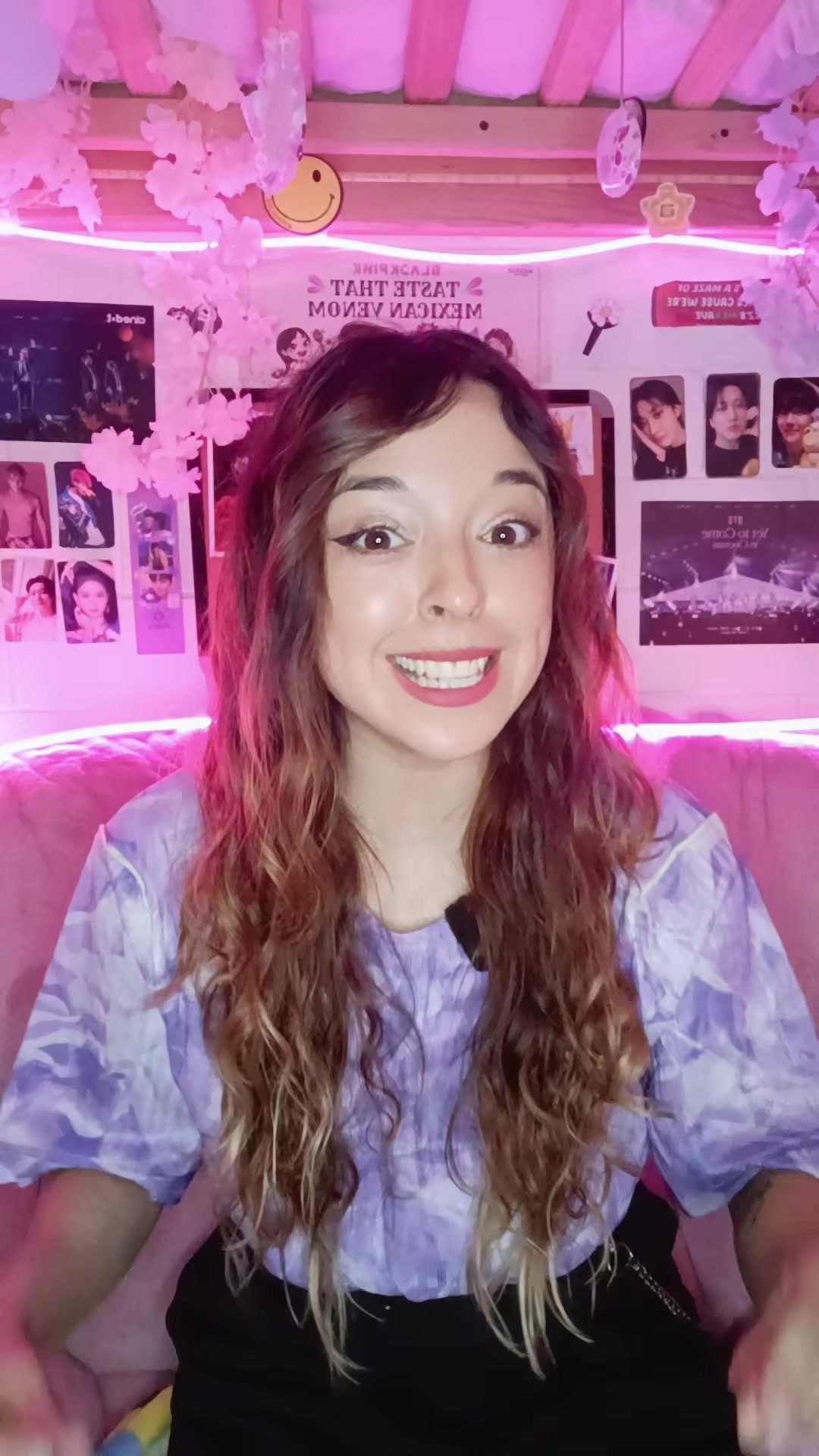 @Alessa Morita