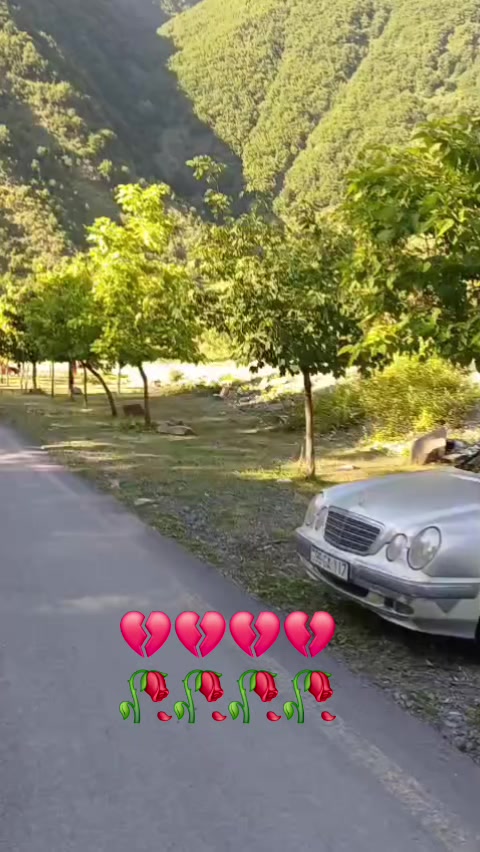 @ƏSGƏR ATASI