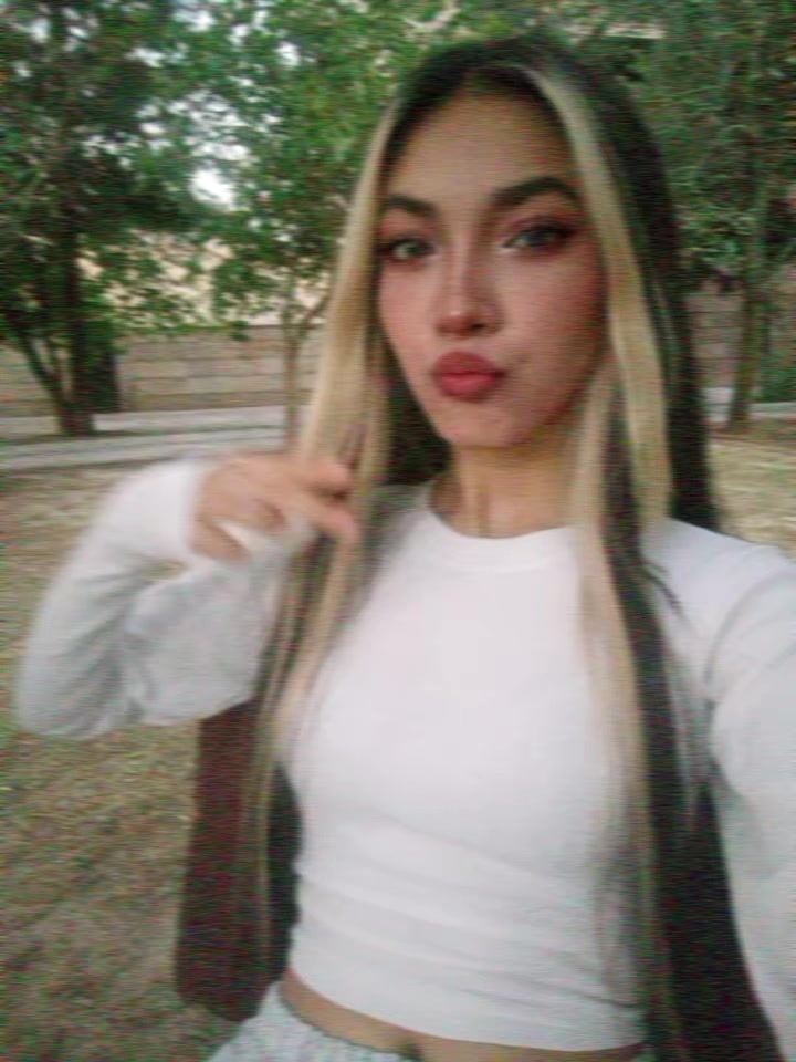 @maedeh
