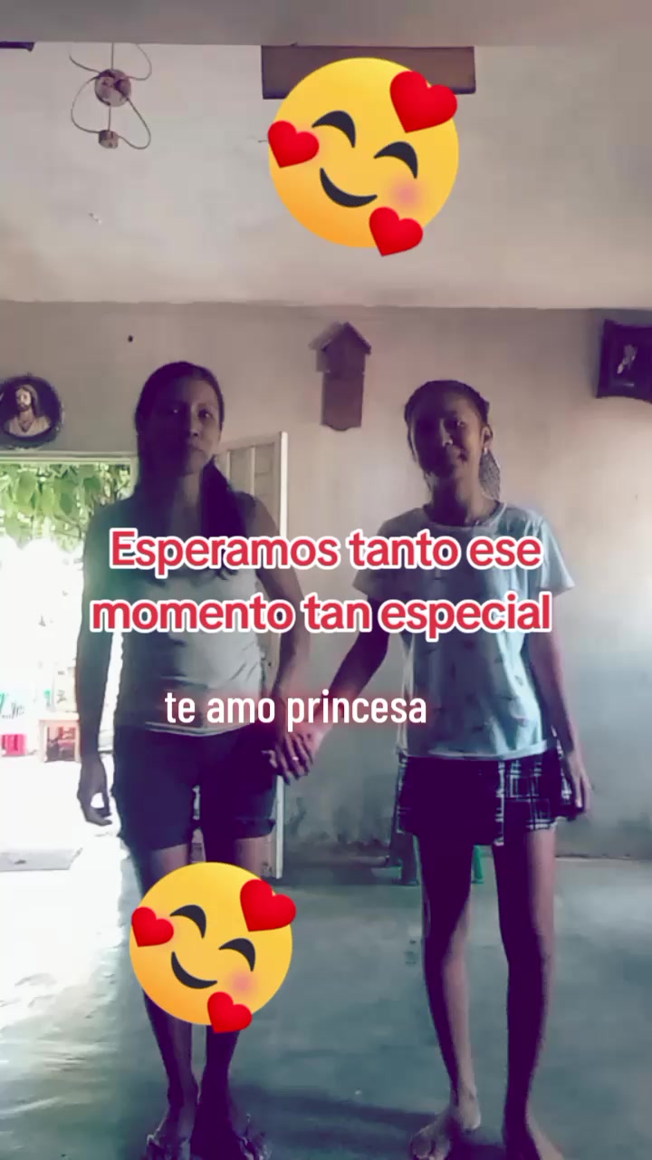 @Selenita Ramírez perez