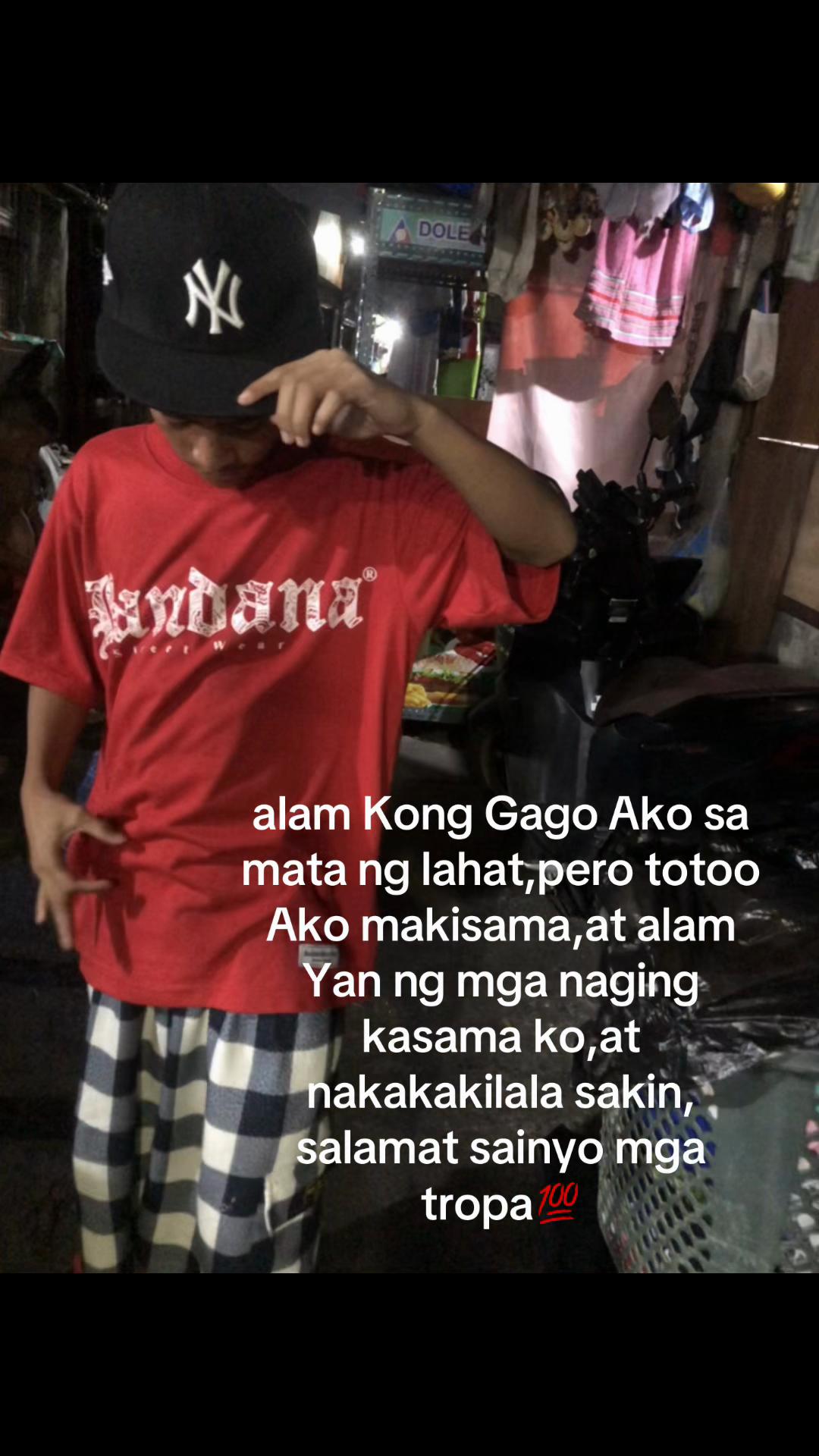 @BIG13VØN’ST OFFICIAL