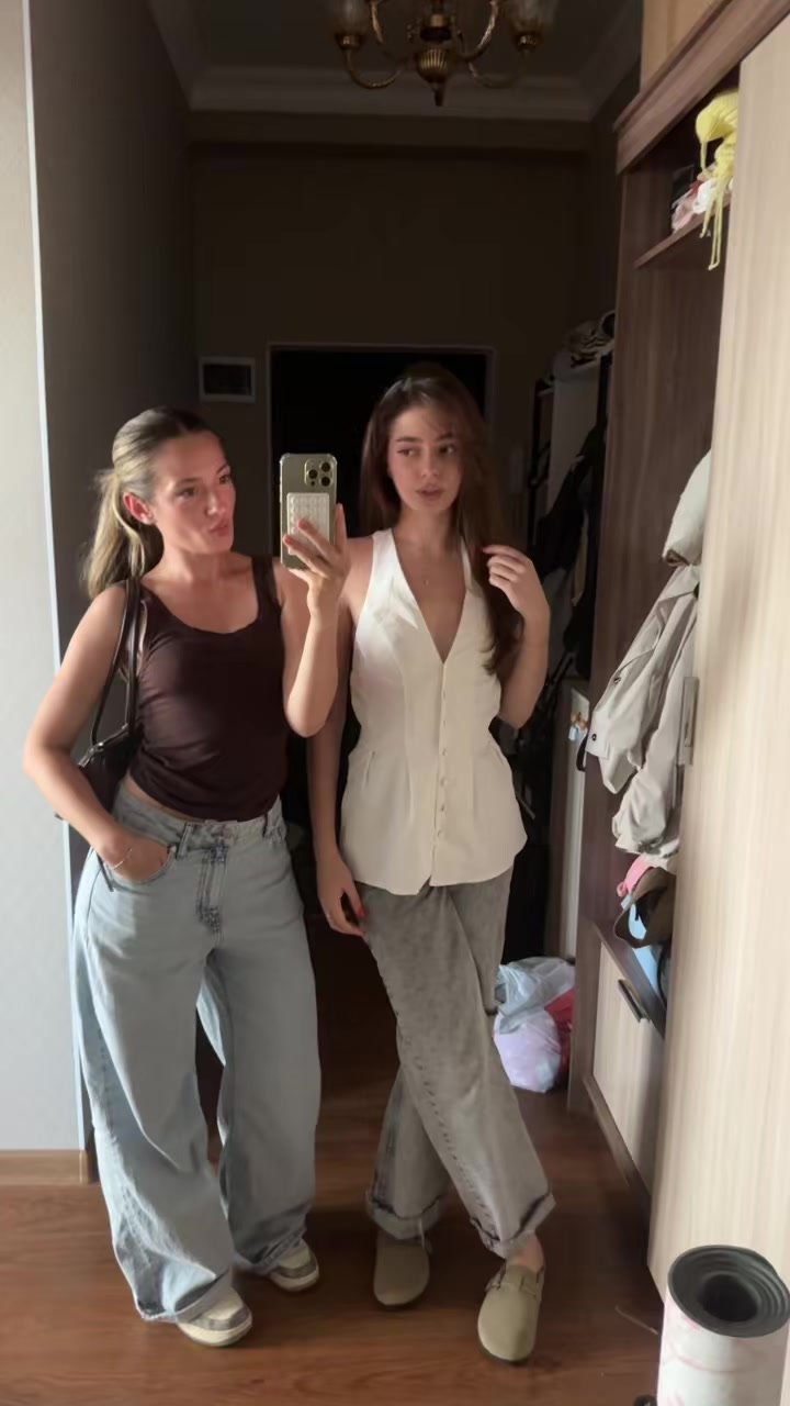 @Танюсик