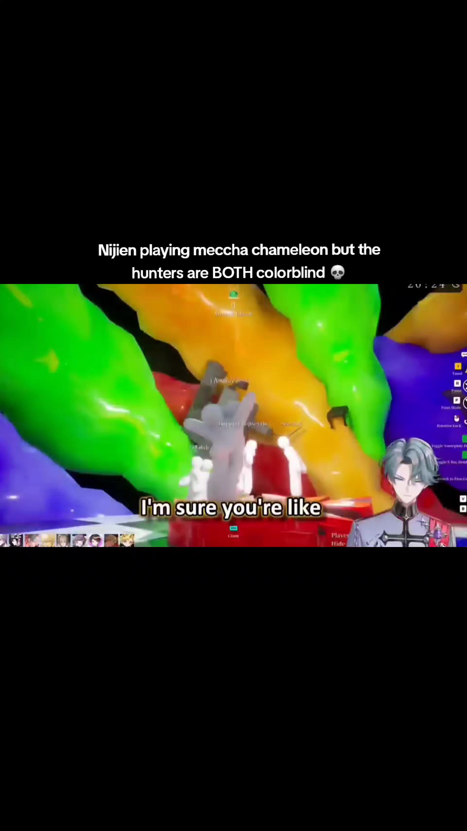 @yunno!!