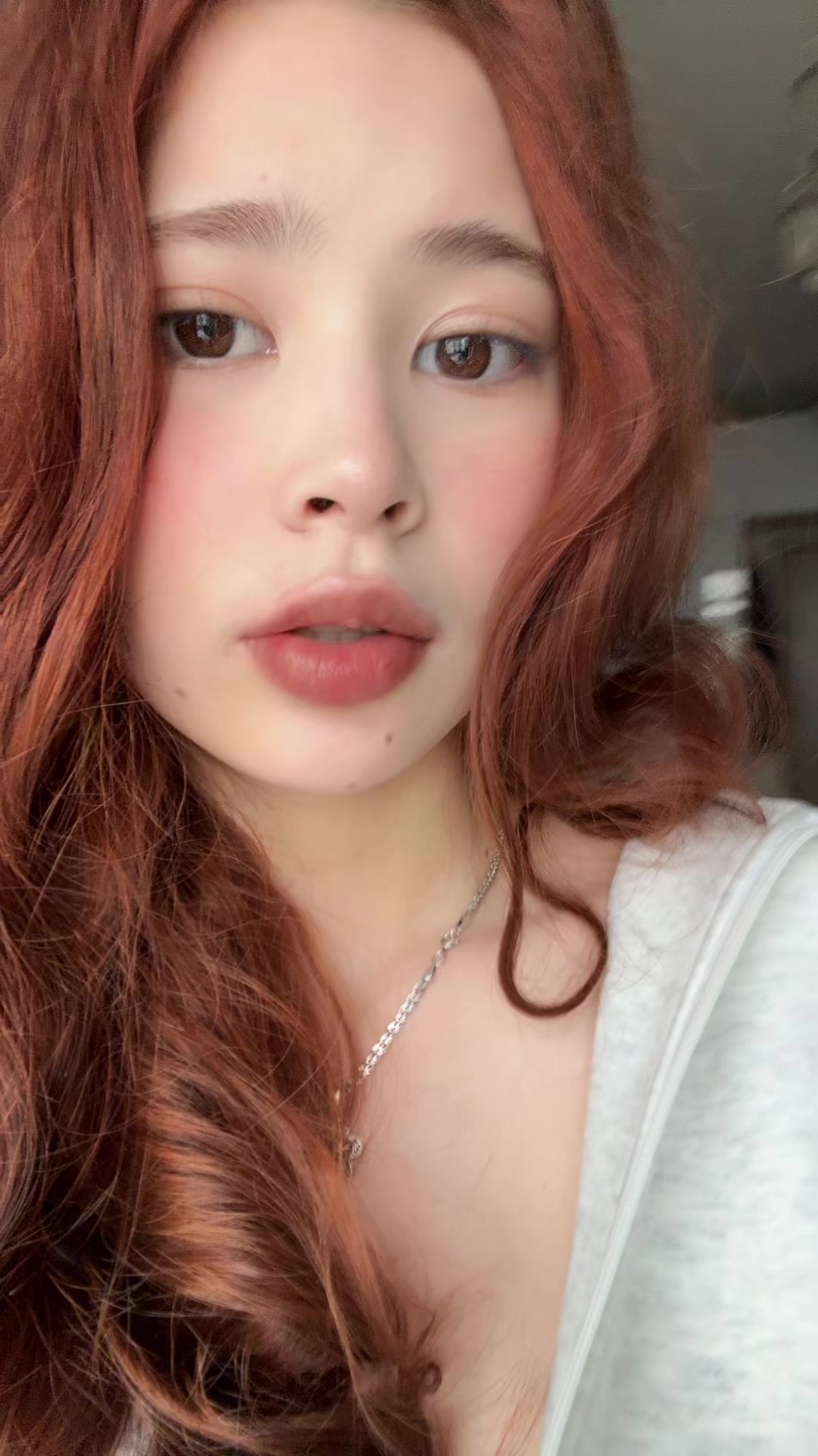 @mirai