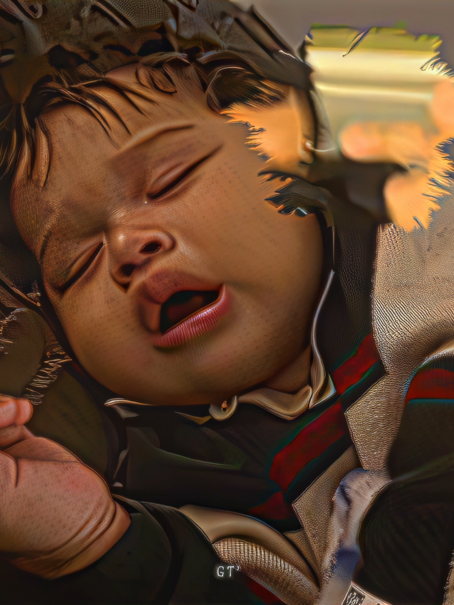 @gt’