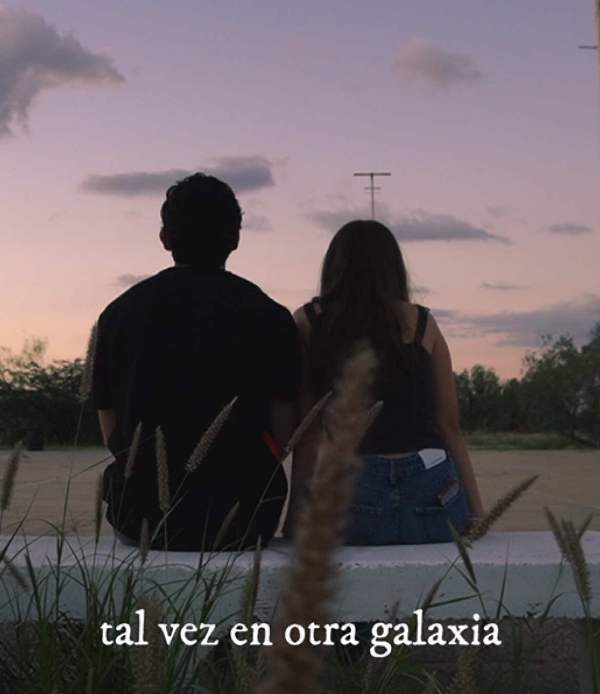 @Lu☁️