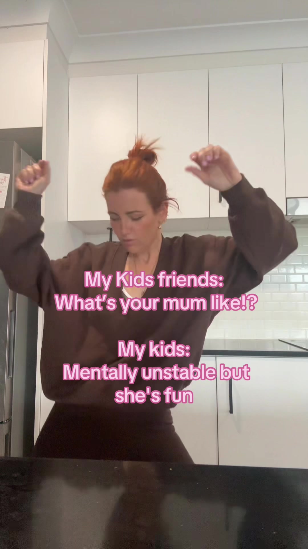 @lifeofchrissietina