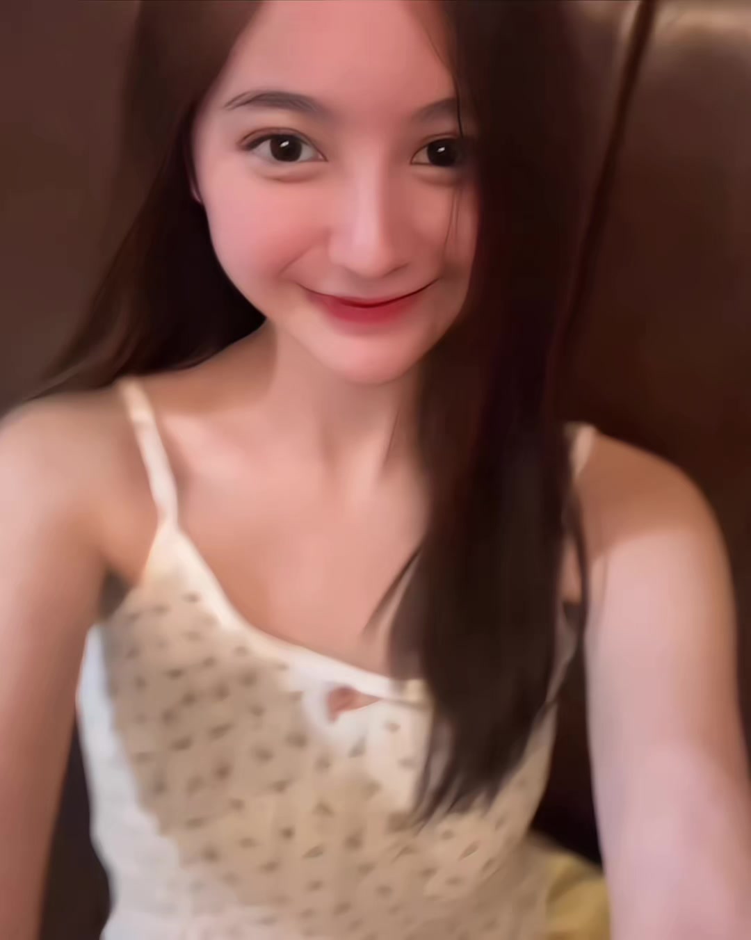 @mim