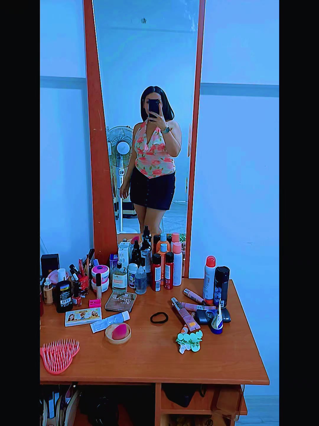 @Baku Sengebayeva