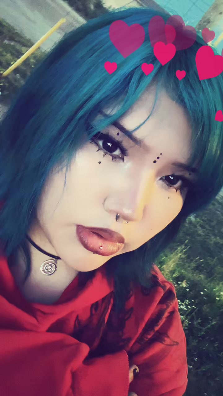 @katrina🦇