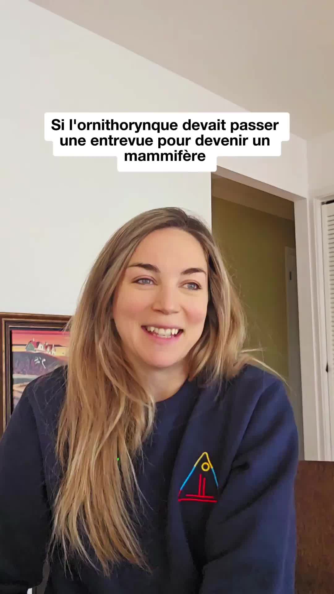 @biolovik